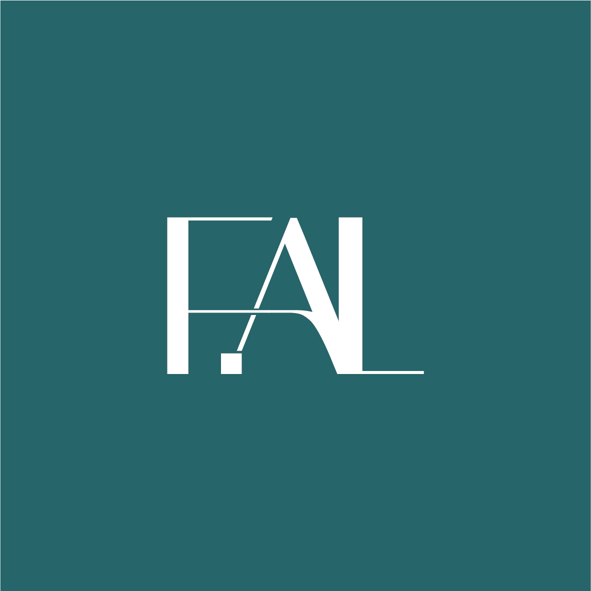 Faloppa & Almeida Advogados